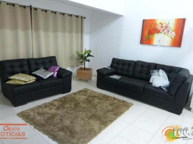 Hotel Iguaçu Ponte Serrada Extérieur photo