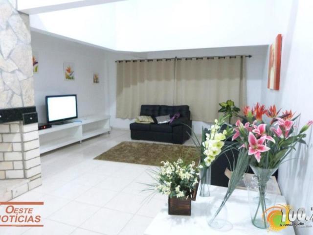 Hotel Iguaçu Ponte Serrada Extérieur photo