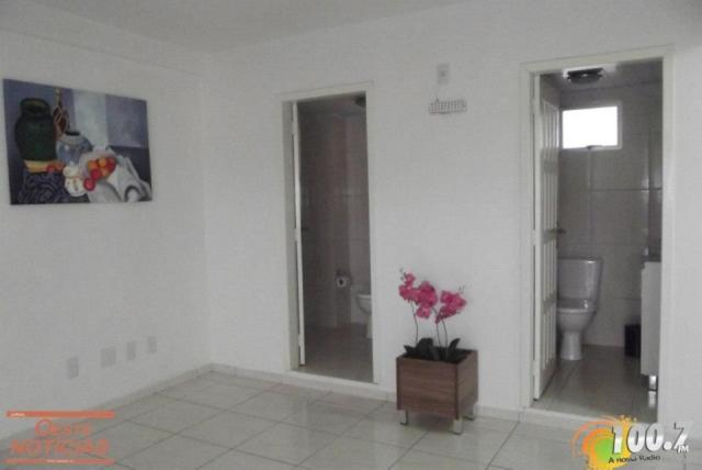 Hotel Iguaçu Ponte Serrada Extérieur photo